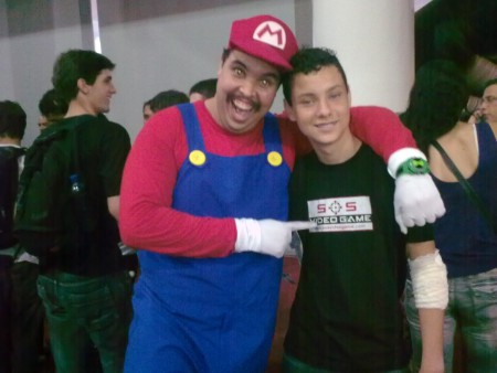 BGS-SOS VIDEOGAME1.jpg