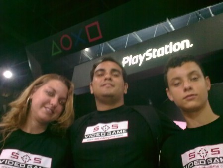 BGS-SOS VIDEOGAME2.jpg