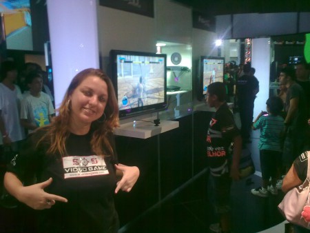 BGS-SOS VIDEOGAME3.jpg