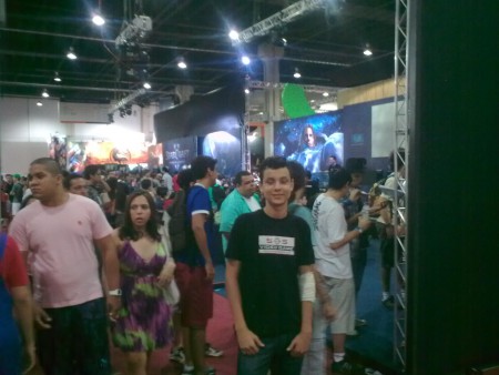 BGS-SOS VIDEOGAME4.jpg