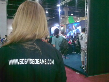 BGS-SOS VIDEOGAME5.jpg