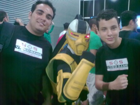 BGS-SOS VIDEOGAME7.jpg