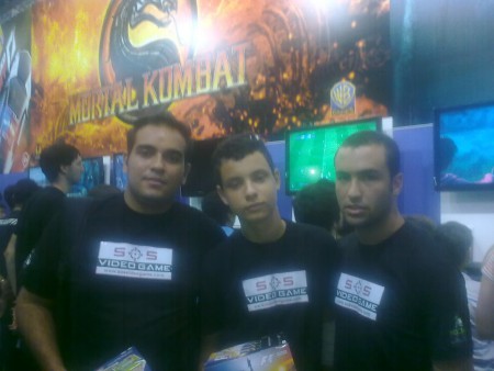 BGS-SOS VIDEOGAME8.jpg